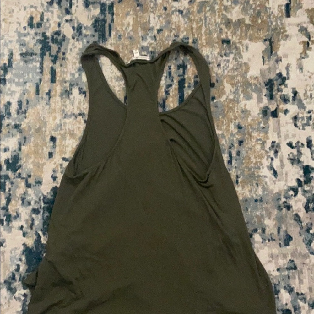 Tank top - Picture 2 of 2